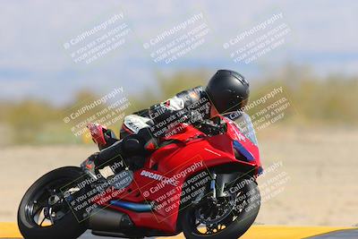 media/Mar-20-2023-Moto Forza (Mon) [[d0bbc59e78]]/1-A Group (Green)/Session 3 (Turn 16)/